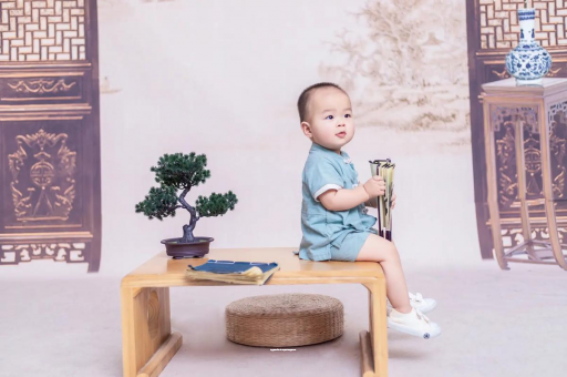 定州宝宝发烧可以吃香蕉吗