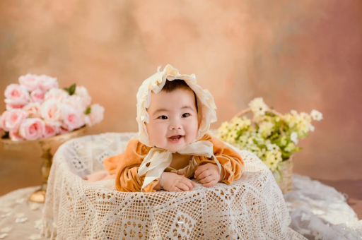 定州孕妇排畸检查时间